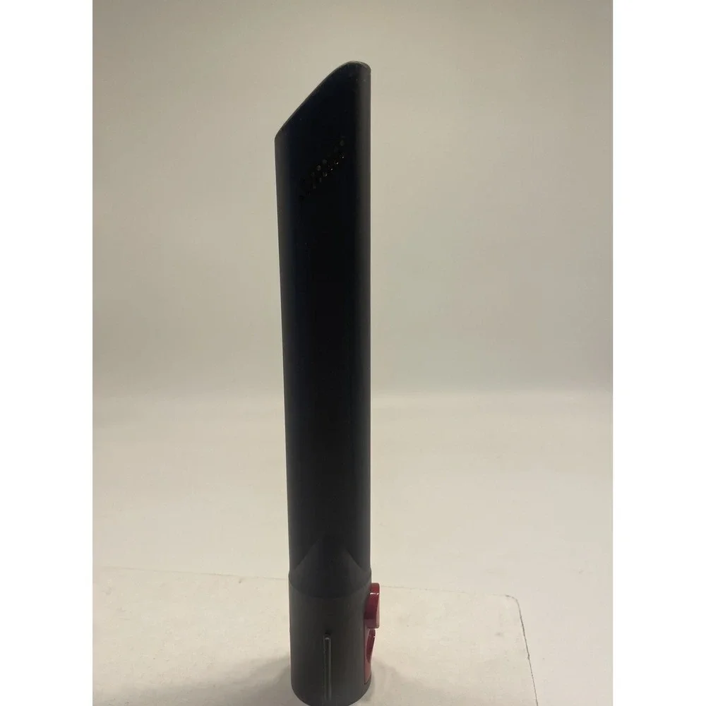 Genuine Dyson V7 V8 V10 V11 V15 Cordless Vacuum Crevice Attachment Tool